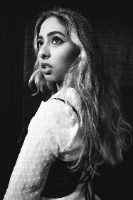 人人为我 我为人人：2048最新合集精彩回顾与分享