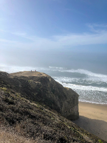 全能千金燃翻天漫画免费观看 漫画：探索千金小姐的逆袭人生与精彩冒险