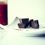 凉太花臂TXT百度网盘:获取最新章节与精彩内容分享指南 52bx3fed96