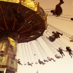 zzzfun官方网站下载安卓:畅享无限乐趣,轻松获取最新版本! 582z78xl