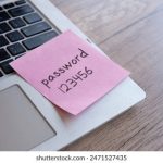 冲哥珍藏为何无法查看黑料?背后真相揭秘 5wr791o