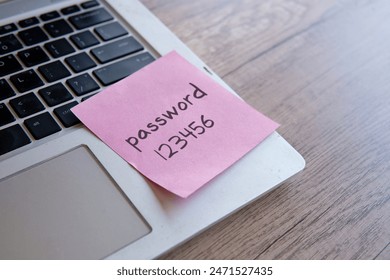 冲哥珍藏为何无法查看黑料？背后真相揭秘