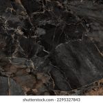 坚如磐石 下载:探索坚如磐石的力量与应用技巧 66ljr