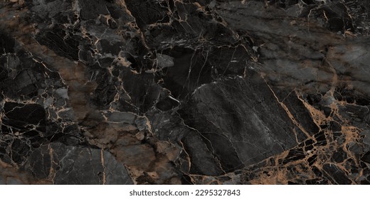 坚如磐石 下载：探索坚如磐石的力量与应用技巧