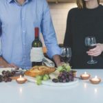 全面解析实时新闻热点:影响社会的关键事件 6tgyx