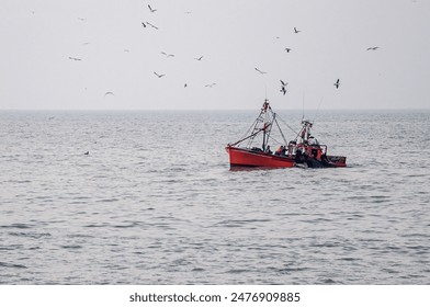 包子漫画免费入口页面:畅享海量漫画资源,尽在指尖轻松阅读! 包子漫画免费入口页面:畅享海量漫画资源,尽在指尖轻松阅读!