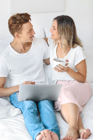 sesel：探索sesel的多元文化与独特魅力之旅