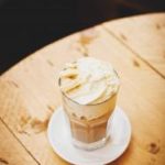 人人为我 我为人人。:共建和谐社会,共享美好未来的理念探讨 79ac3s