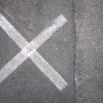 快猫回家永久地址:轻松找到你的专属回家路径与指南 7bfflg