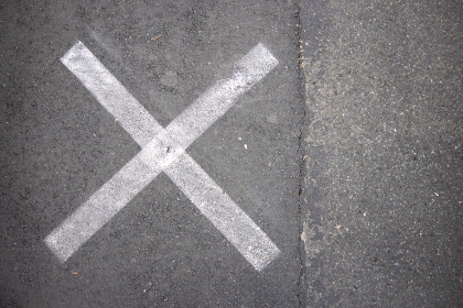 快猫回家永久地址：轻松找到你的专属回家路径与指南