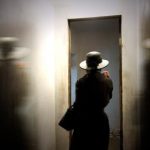 全能搜索引擎:打破信息壁垒,助你轻松获取所需知识 7nmuf