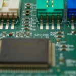 setup wizard:轻松引导您完成软件安装的全新体验 7s1v3m