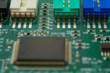 setup wizard：轻松引导您完成软件安装的全新体验