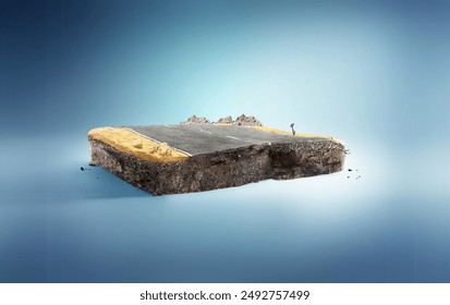 包子漫画网页版最新章节更新与精彩点评