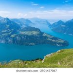 zztt155.com:探索全新在线娱乐平台,尽享无限乐趣与惊喜 8pyvf2