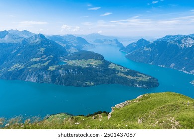 zztt155.com：探索全新在线娱乐平台，尽享无限乐趣与惊喜