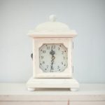 包子漫画1.0.1:探索美味与创意的奇妙世界 93f4k