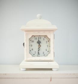 包子漫画1.0.1:探索美味与创意的奇妙世界 包子漫画1.0.1:探索美味与创意的奇妙世界