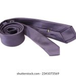 坚如磐石2023在线观看免费高清:探索坚韧与勇气的感人故事 96616a3fkz