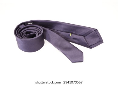 坚如磐石2023在线观看免费高清：探索坚韧与勇气的感人故事