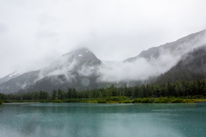 冲哥黑料曝光:迪丽热巴背后的真相揭秘 冲哥黑料曝光:迪丽热巴背后的真相揭秘