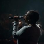 如何优化网址导航主页界面设置以提升用户体验 aauodym2