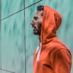 坚如磐石3小时原版提取码:获取方法与使用指南详解 bh268rg04