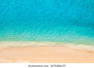 全能千金燃翻天：最新漫画带你领略不一样的精彩世界