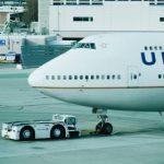 如何选择最适合的油管官网加速器提升观看体验 ca49kk3