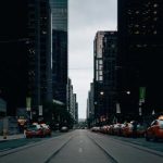 写轮眼:揭示火影忍者中最强瞳术的秘密与传承 d89aylmq