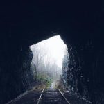 周于希优雅写真图集合:展现青春与魅力的视觉盛宴 djhx00dyv