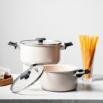 勤病栋Remake:重温经典,探索人性深处的故事 e8v6igl