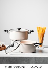 勤病栋Remake：重温经典，探索人性深处的故事