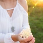 zztt88.com:探索全新在线娱乐平台,尽享无限乐趣与惊喜 ezckw