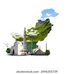 回顾2016年《天天向上》的精彩瞬间与成长历程 f4vzvr1s