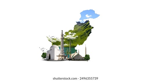 回顾2016年《天天向上》的精彩瞬间与成长历程