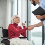 sesesex 色虎网站:探索多元化成人内容的全新平台体验 f9v7y