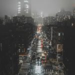 命运湿乐园在线免费观看:探索命运的奇幻旅程与无限可能 g0p5xie