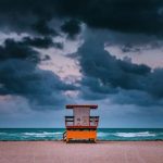 囧次元动漫APP正版下载:畅享海量精彩动漫资源 g2vt81a5