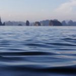 如何从头条搜索官网下载最新版应用程序 g5h3634nw