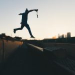 冰上的尤里 漫画柜:探索冰上运动与青春梦想的完美结合 hx089