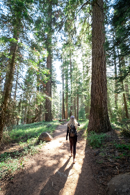 如何选择最佳的YouTube下载器,轻松保存视频 如何选择最佳的YouTube下载器,轻松保存视频