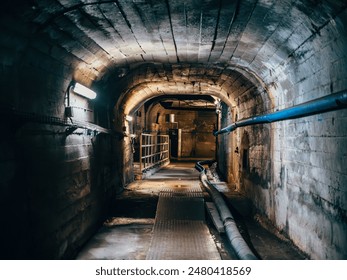 seventeen 男团:青春旋律与舞台魅力的完美结合 seventeen 男团:青春旋律与舞台魅力的完美结合