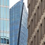 囧次元app正版下载:畅享无限乐趣,探索奇幻次元世界! ij6az