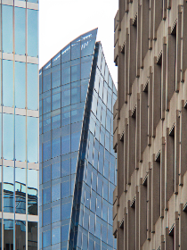 囧次元app正版下载：畅享无限乐趣，探索奇幻次元世界！