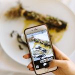 全能千金燃翻天全本 漫画:逆袭人生,千金小姐的精彩冒险之旅 ipw0q1wew3