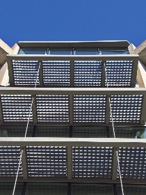 全面解析奈飞电影频道的多种订阅方式及优惠 全面解析奈飞电影频道的多种订阅方式及优惠