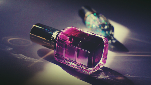 姐弟情深却又伤感的句子，诉说无尽思念与牵挂