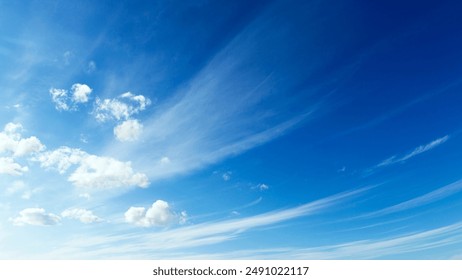 全面解析帝王导航入口的功能与使用技巧