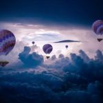 台北娜娜 作品排名:探索她的经典之作与影响力分析 ln6bk